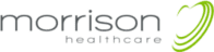 Morrison Healthcare